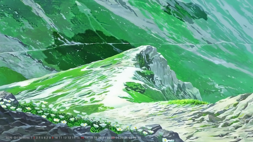 1496941 (a): :1920x1080